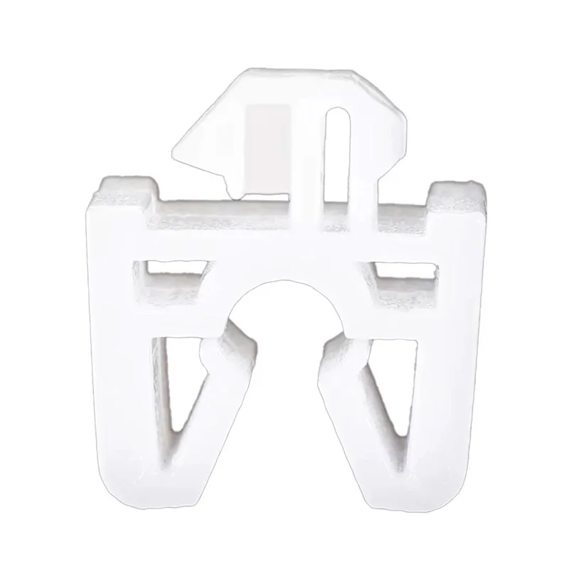 8942799770 20PCS Suitable for JAC JAC truck Kang Ling Jun Ling Wei Ling Shuai Ling Good Luck Hao Wei cushion clip car seat clip