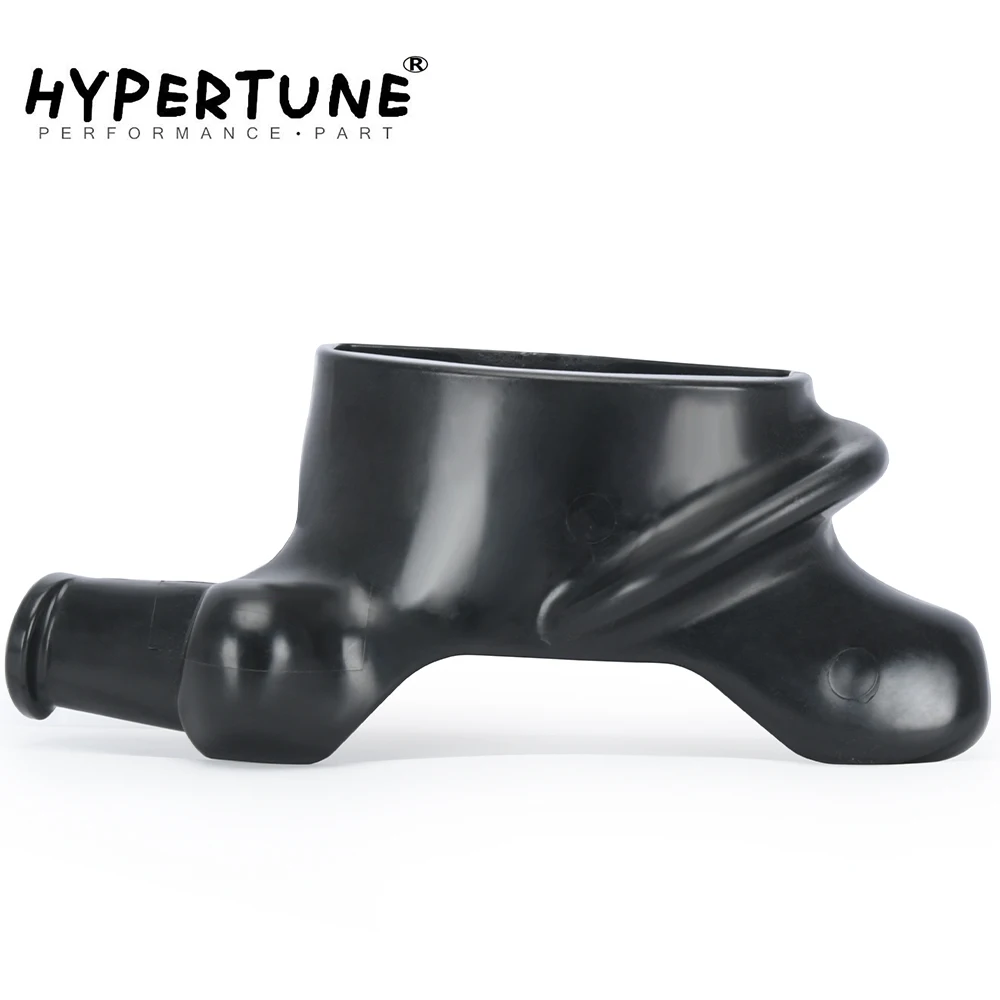 giuliano tartufi трюфельный