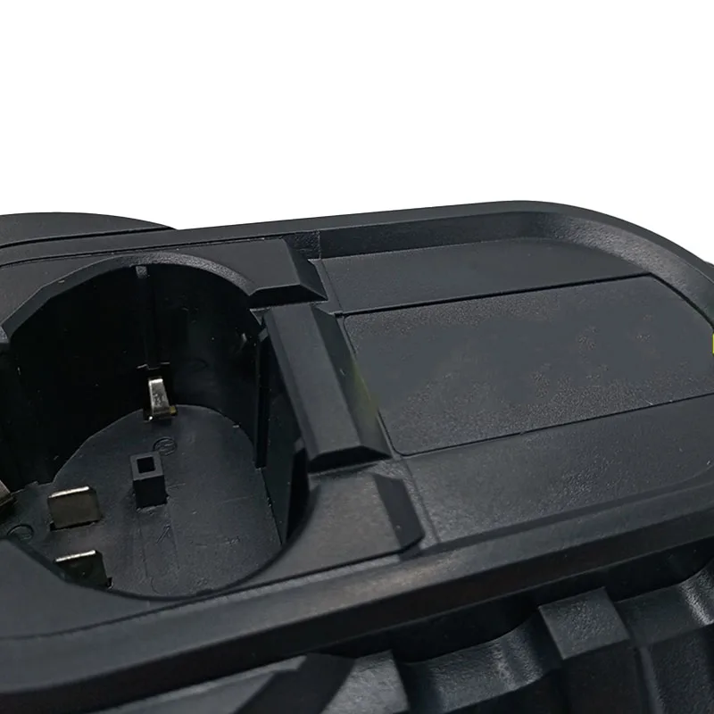 WA3846 Li-ion Battery Charger For Worx 12V WU128 WU151 WU127 WA3854 WA3855 WX382 WA3845 WA3509 WU280 WX540 WA3503 WA3504 WA3505