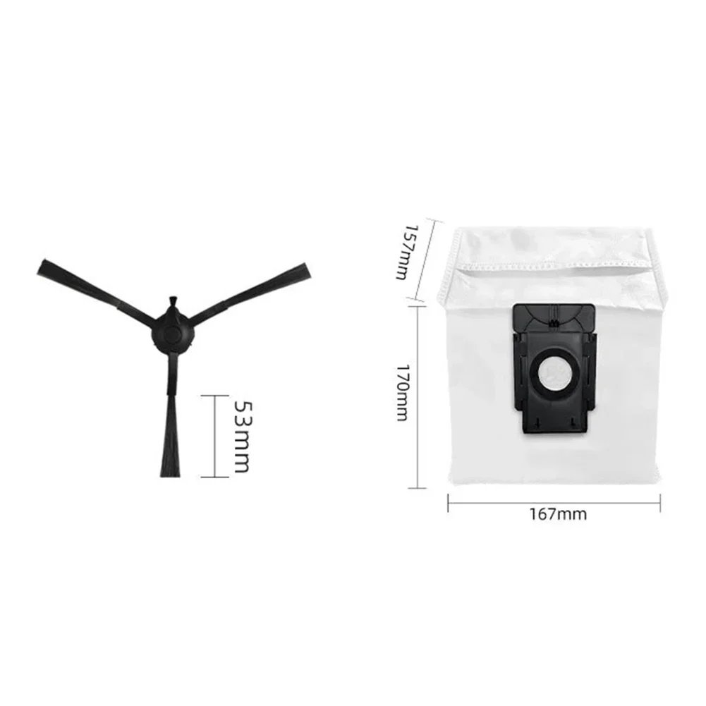 Ver accesorios compatibles