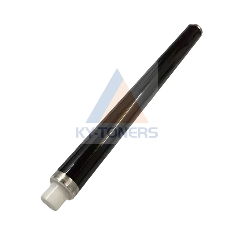 DK-8115 OPC Drum Kit for Kyocera TASKalfa M8124 M8130 M8224 M8228 M8024 8124 8224 8130 8024 Charge Roller Cleaning Blade