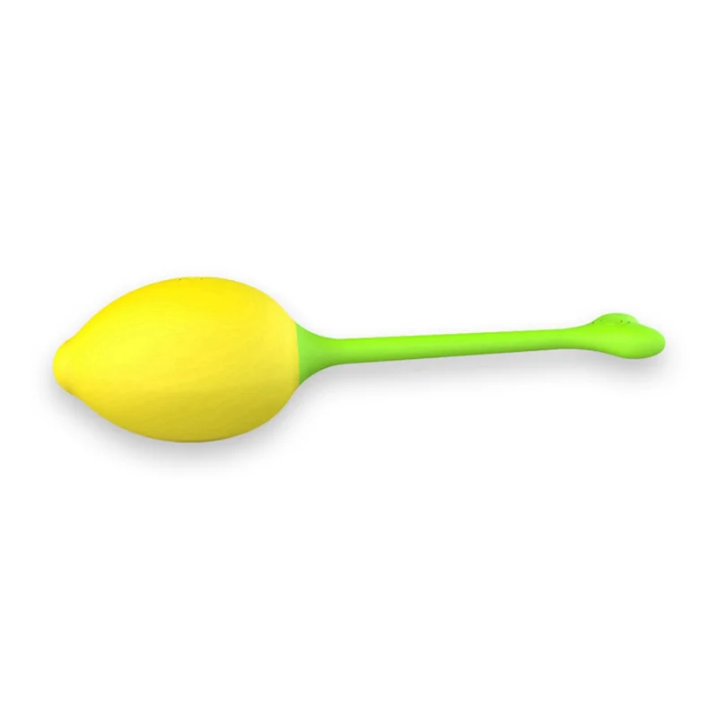 ABGU المرأة اللاسلكية التحكم عن بعد كتم البيض القفز التطبيق التحكم عن بعد البيض القفز أجهزة الجنس الإناث #5