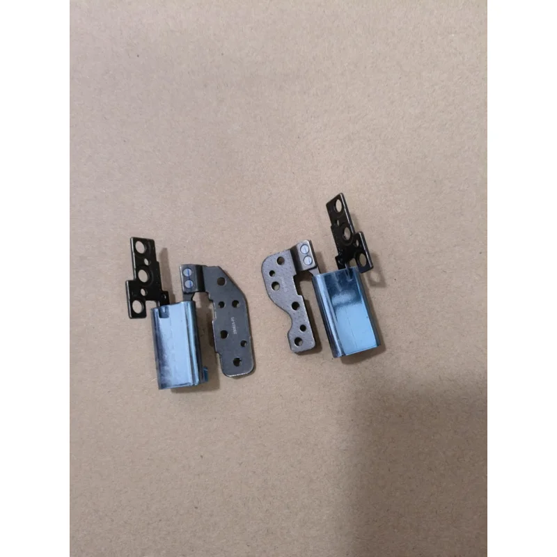 New for Asus Zenbook 14 flip OLED up3404 hinges L R Blue