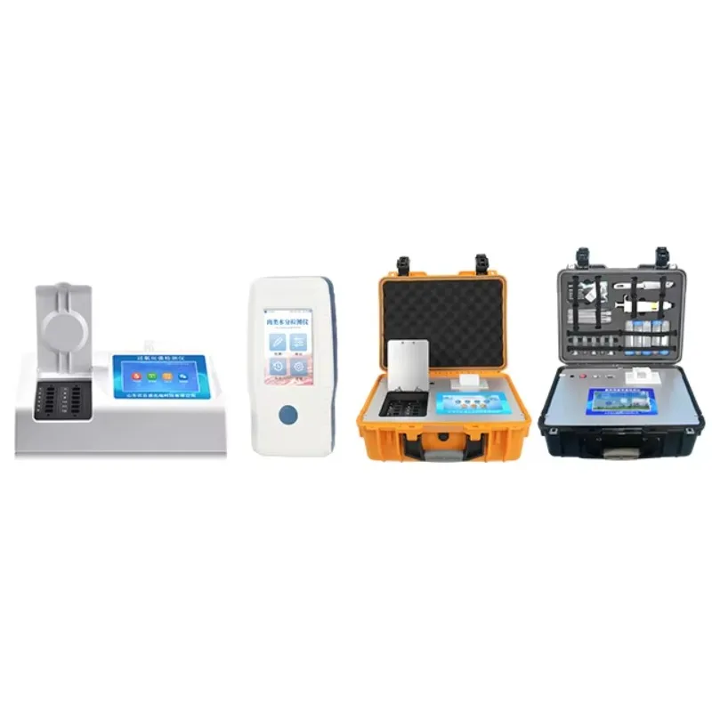 

Уникальный детектор меда, глюкоза, фруктоза, гидроксиметилмеранный тест на сухароза, инструмент для анализа концентрации сахара и воды