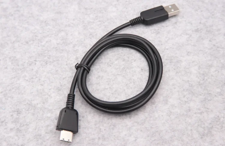 Usb Sync Charger Ca…