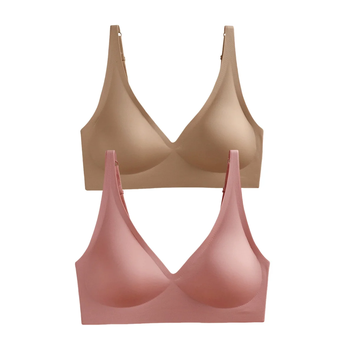 lightkhaki-pink