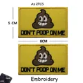 Item 2-2PCS