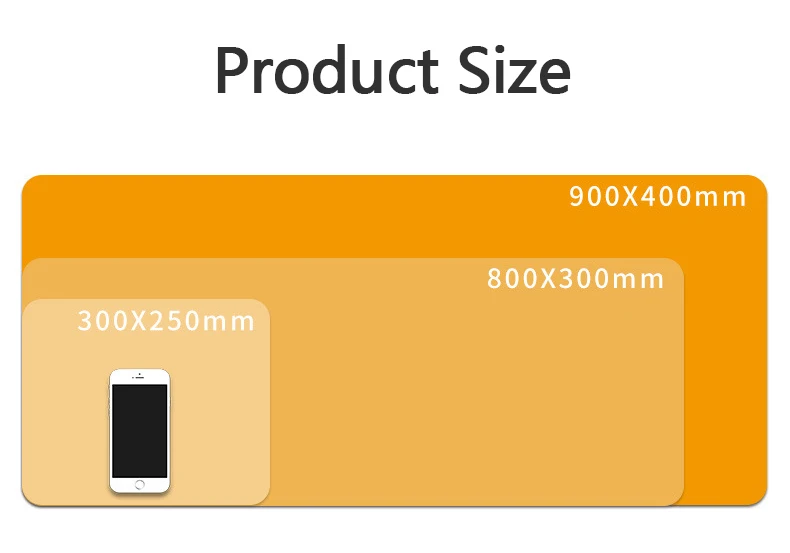 핑크 블루 클라우드 예쁜 아름다운 사무실 작업 마우스패드 테이블 매트 마우스 패드 키보드 카펫 데스크탑 매트
