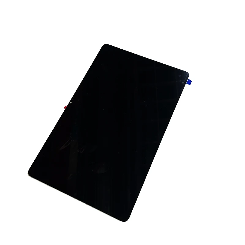 Tablet LCD  For TCL tab11 9466X Touch Screen LCD Display Digitizer Glass Panel Assembly