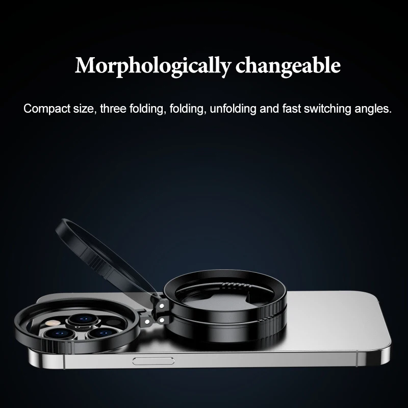 Рисунок 2 - 52-мм переменный nd cpl iphone