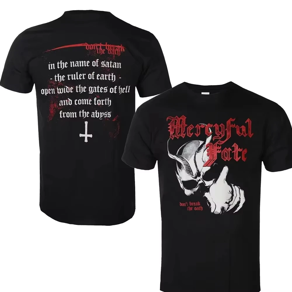 

2025 New Summer Casual Retro Printed Graphic T-shirts for Men and Women Short-sleeved T-shirts High-quality Streetwear