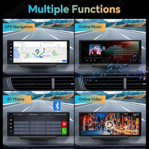 4g dashcam buy - №5