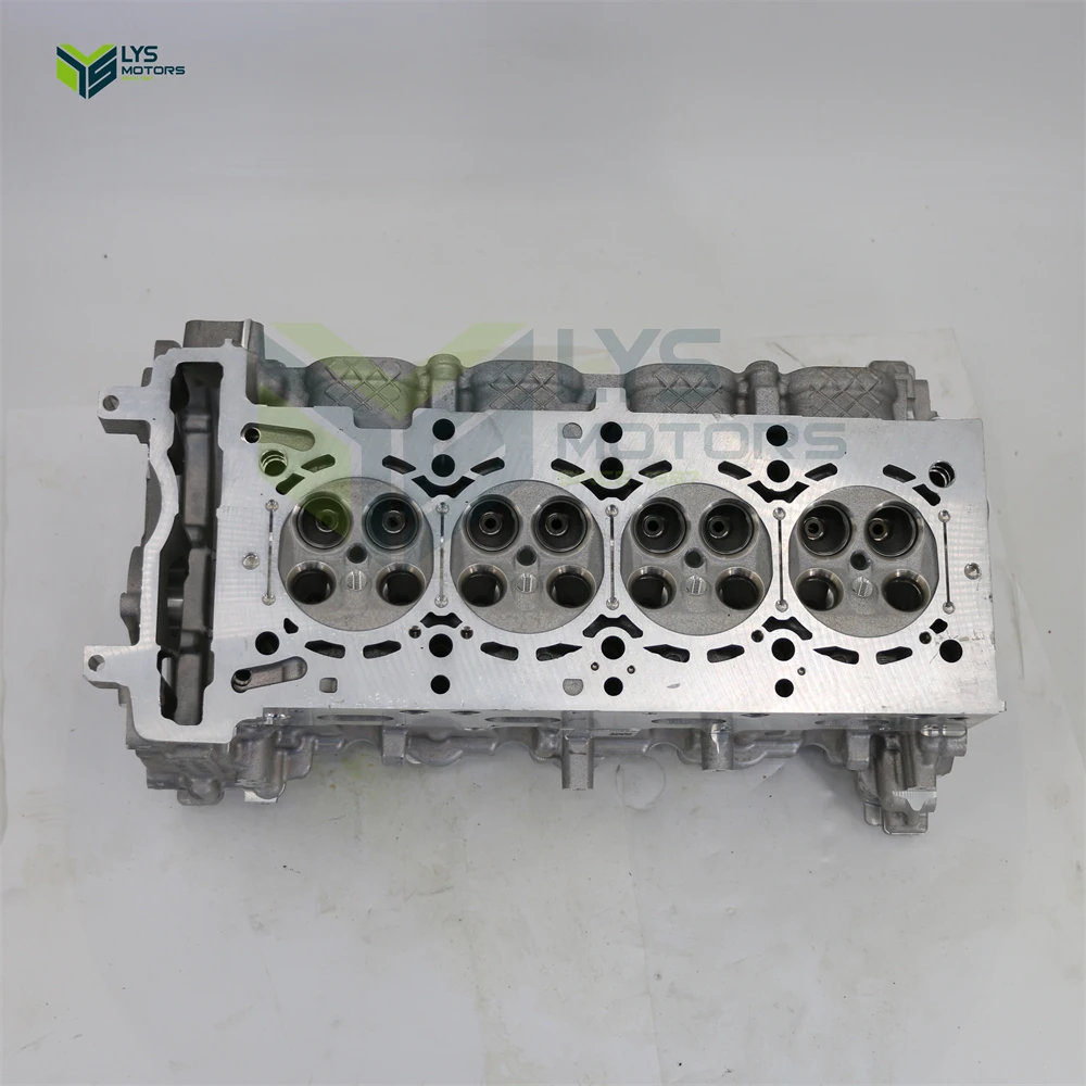 

NEW Engine Cylinder Head Assembly M264.920 M264 2.0L for Mercedes BENZ C257 C205 W213 A238 C238 C253 C167 W167