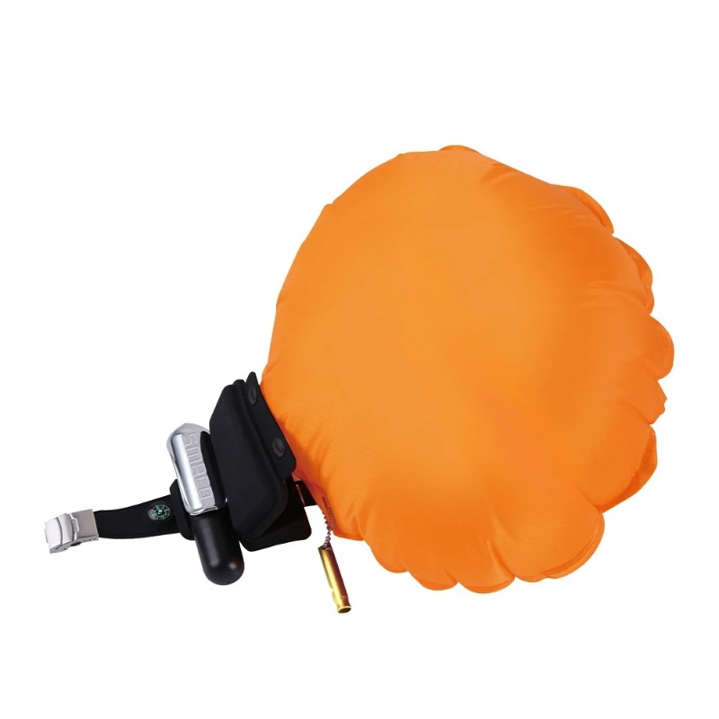 

Snorkeling, swimming, fishing, sea travel, drowning self-rescue, swimming life-saving bracelet