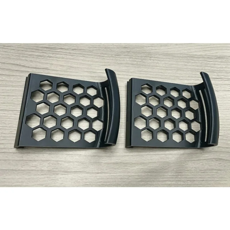 Tablet Holder for Car Steering Wheel Universal ABS Mount Bracket