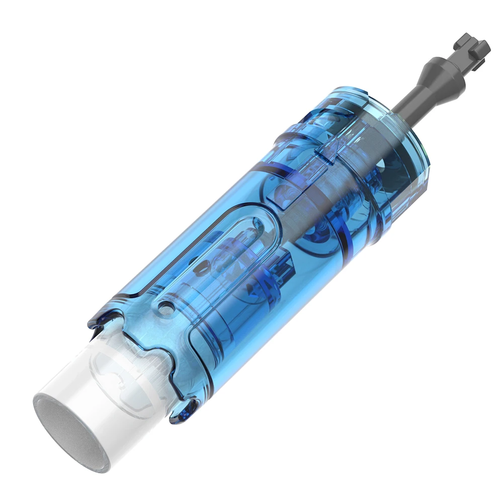 stylo-de-micro-aiguilletage-intelligent-dr-pen-m9-avec-ecran-numerique-reglage-0-25-mm-6-vitesses-pour-l'acne-les-cicatrices-les-rides-les-pores-et-le-rajeunissement-de-la-peau