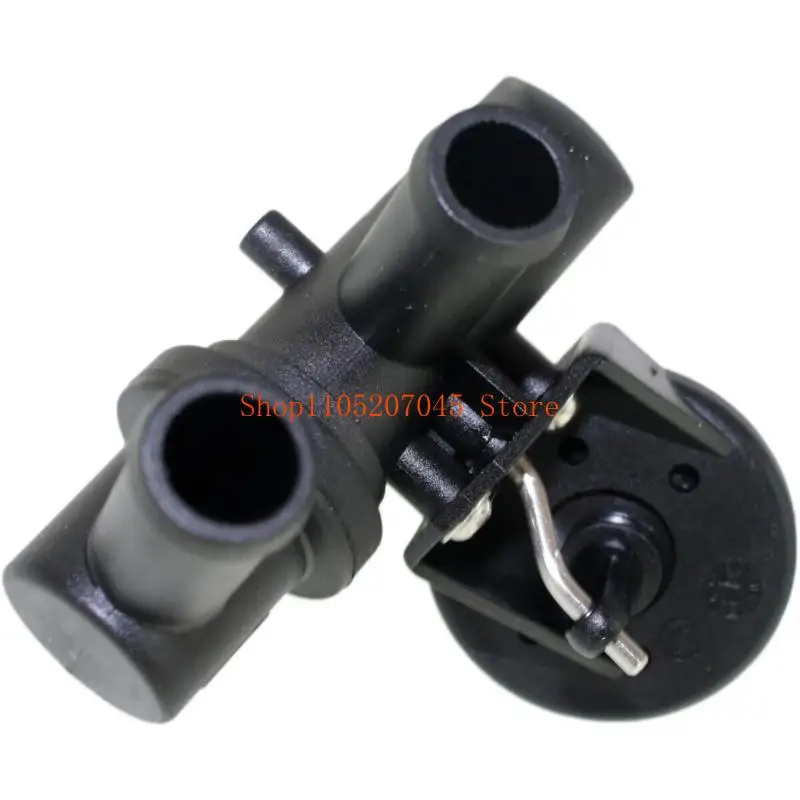 37cd Heater Valves Direct Fit Heater Valves F87Z18495A Simple Installation for Multiple Automotives B4000 2006 2014 Manual