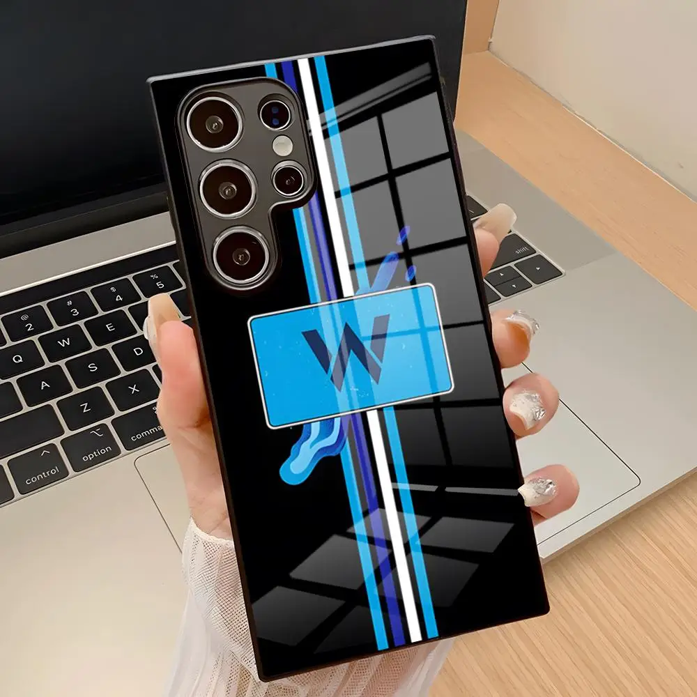 w-williamss-f1-racing-phone-case-para-s25-ultra-samsung-s24-fe-s22-s20-s23-21-plus-a54-a34-a53-a16-capa-de-vidro