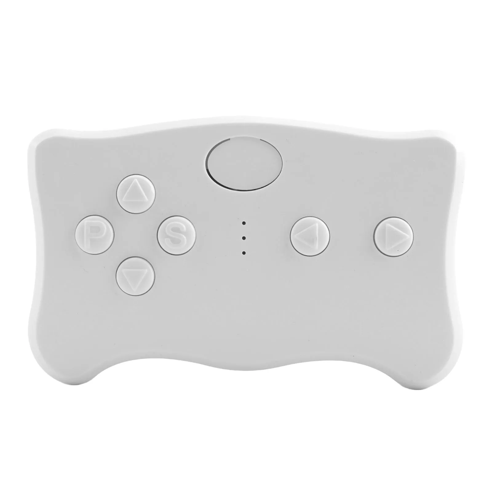 Zaawansowany zestaw zdalnego sterowania i odbiornika 2 4G przeznaczony do wejściowych funkcji sterowania WEELYE RX41 dla kreatywnej zabawy