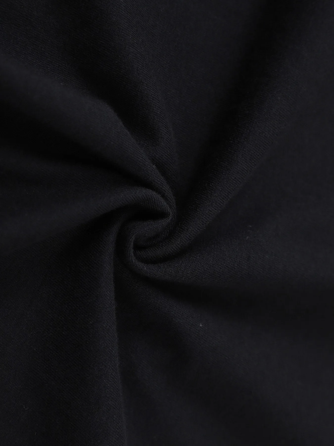 Funny Game T-shirt for Men and Teenagers, Suitable for Wearing All Year Round - Casual Round Neck Pure Cotton Material