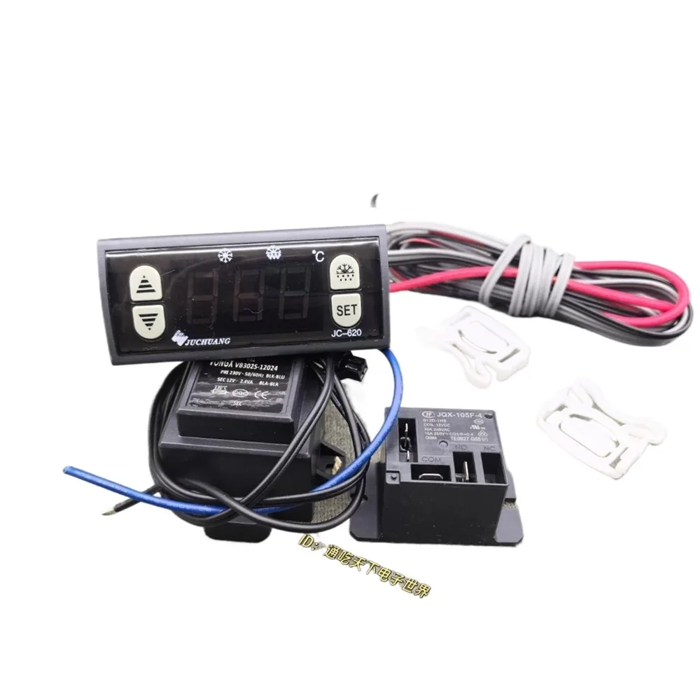 juchuang-jc-620-refrigerator-digital-display-temperature-controller-refrigerator-temperature-regulator-refrigerator-controller