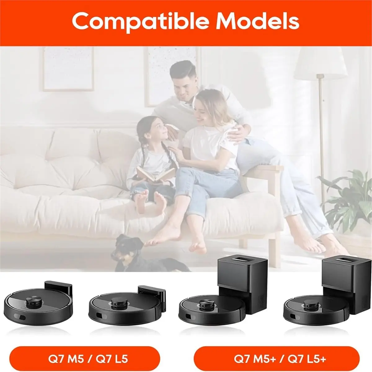 2026 New Accessorie…