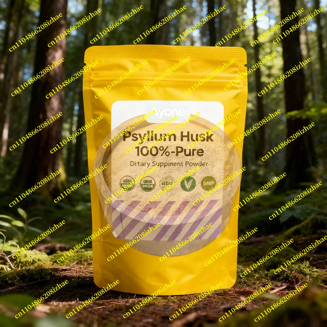 

Домашние поделки (материалы/специи для изготовления мыла) Мыло ручной работы на заказ 50 г-1000 г 100% чистая шелуха псориаза, бесплатная доставка