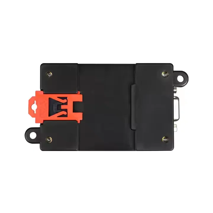 FCTEL 좋은 가격 RS232-RS485 변환기(절연 절연 직렬 데이터 변환기 포함)