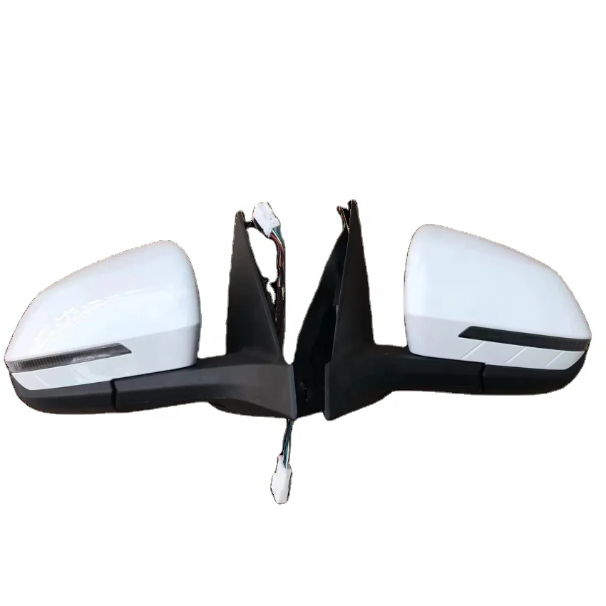 

Car Accessories Wiper Blade Fog Light Trim Rear Trunk Guard for Leopard Frigate 07 E2 Destroyer 05 Parts Prepair