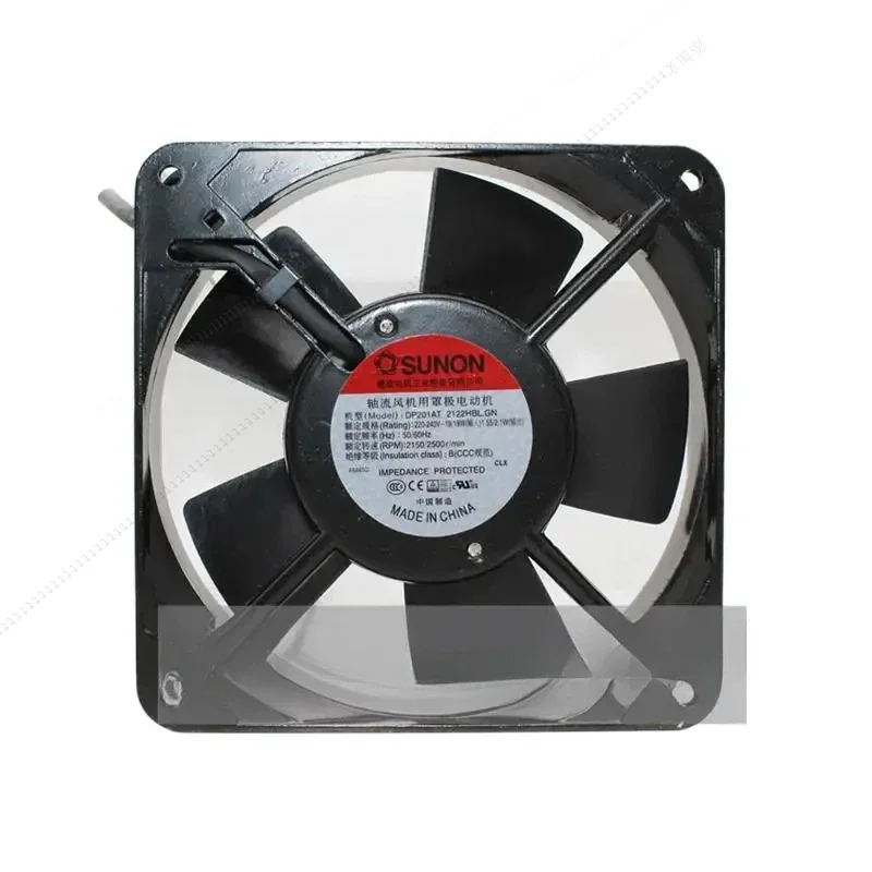 W For Brand New Sun…