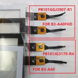 PB101GGJ3907-R1 PB101JG3179-R4 For Acer Iconia One 10 B3-A40 A7001 and Tab10 B3-A40FHD B3 A40 FHD Tablet PC Touch Screen Panel