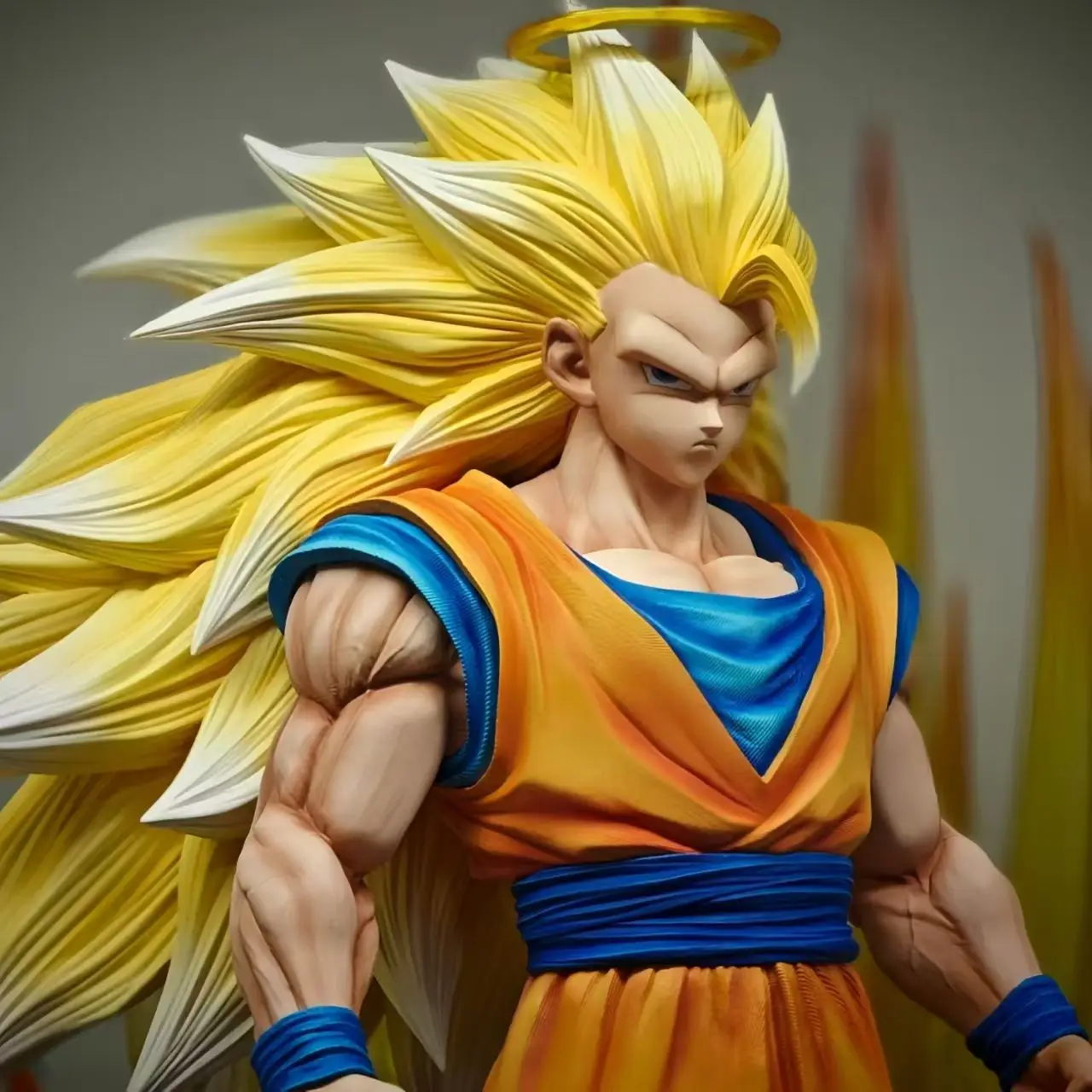 Dragon Ball Anime I…