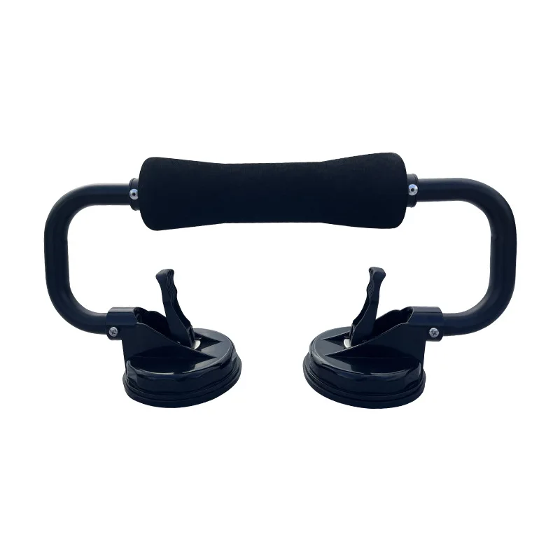 

Canoe, ocean boat, platform boat, kayak, suction cup frame