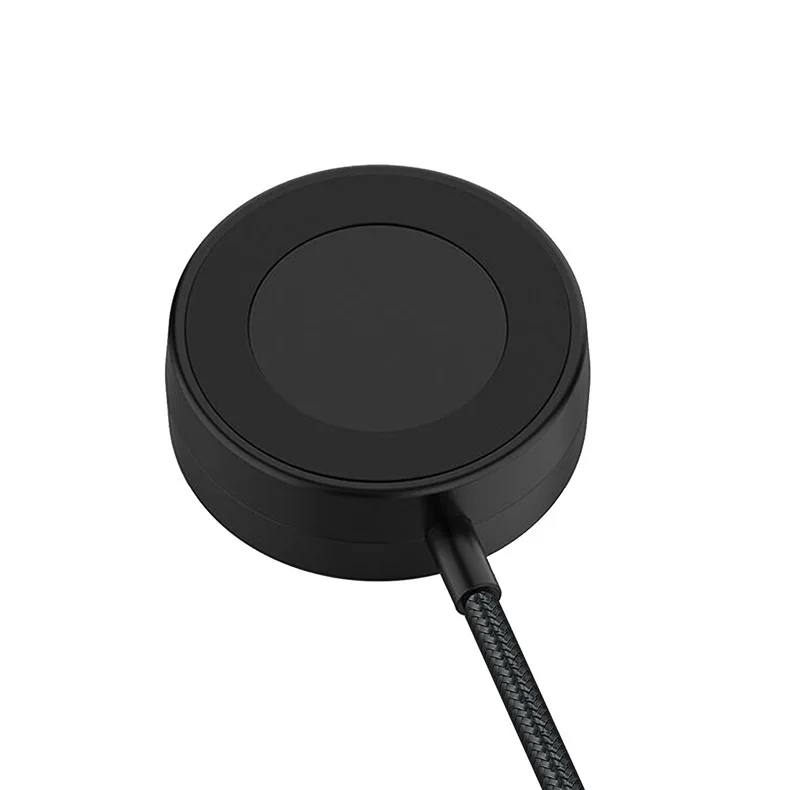 Charging Cable USB Data Charger Adapter Cable Power Cord For fenix 9 8 7x PRO Watch Smart Accessories