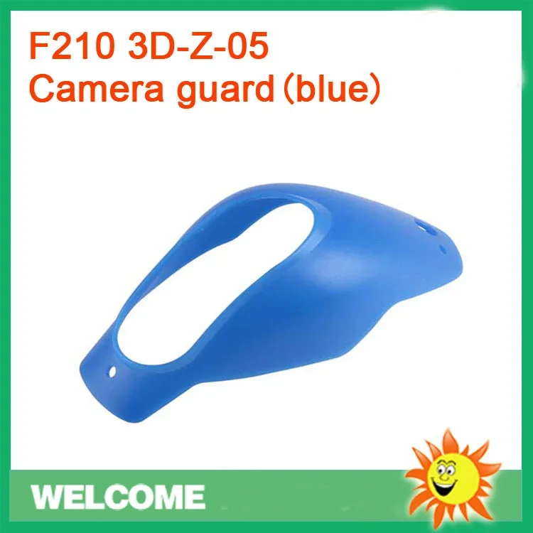 Walkera F210 3D RC Drone Quadcopter Spare Parts Blade Motor ESC Landing Camera Power Board Flight Controller Charger Engine