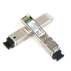 Módulo transceptor óptico SFP 10G XG-PON Combo OLT SFP + D2 para ZTE ZXA10 C600/C650/C620 GFBH GFXH GFBL Card