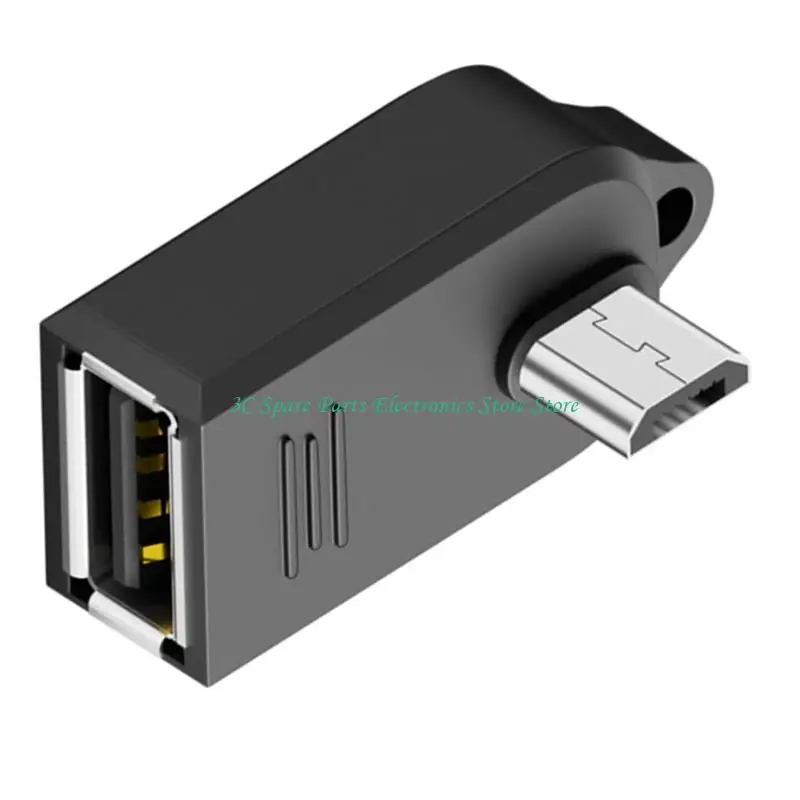 sz-Универсальный-5-контактный-usb-разъем-usb-мама-otg-конвертеры-для-подключения-внешних-устройств-и-обмена-файлами-otg-адаптер