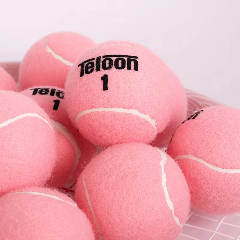 Thumbnail 4 - #6 Latest Padel Balls Updates
