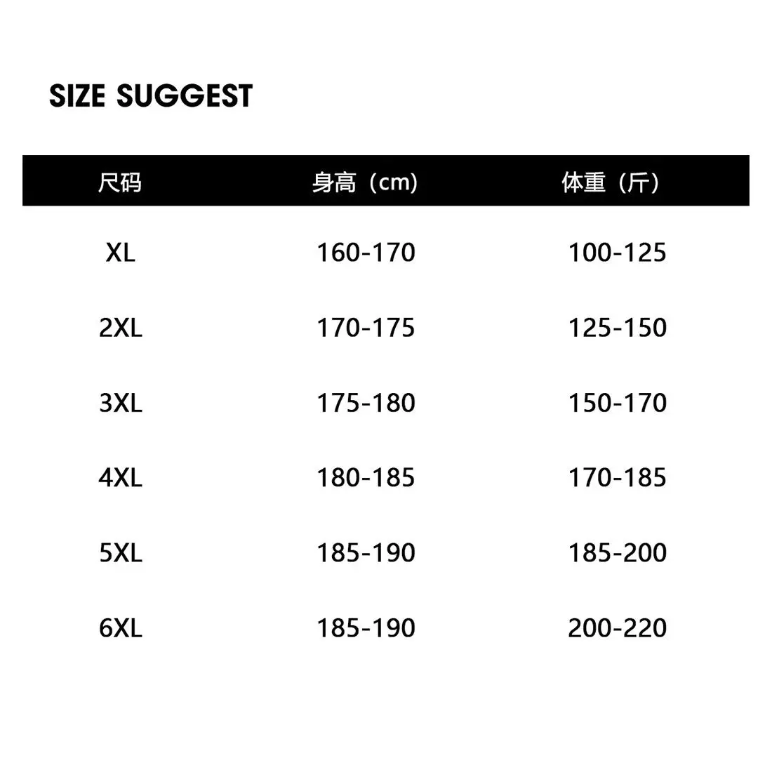 Trendy brand high-quality men's clothing winter new fashion stand-up collar cotton clothing to keep warm and casual