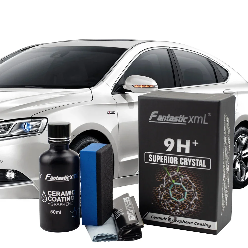 Store Home Products Back to School Feedback