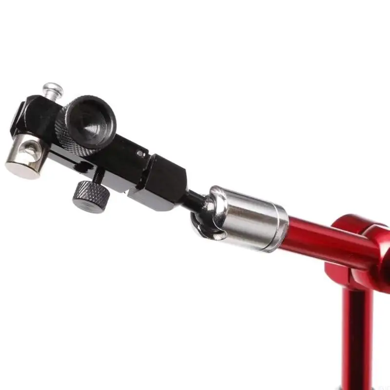 WXTC 5/16 "Discussione del supporto magnetico universale Indicatore prova prova del braccio flessibile 300 mm per a