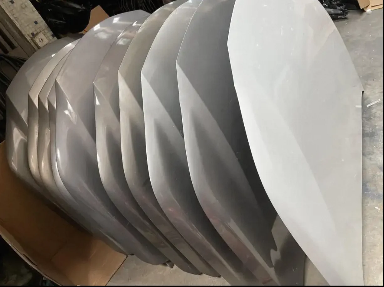 2015 -2021silve capô sub-montagem lexus nx200 nx200t nx300 nx300h japão desmontagem reequipamento atualização barato premium acessórios automotivos