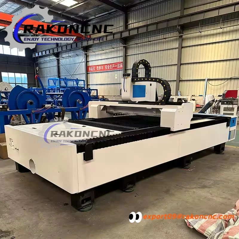 

Лидер продаж: станок для лазерной резки металла с ЧПУ, 1500 Вт, 2 кВт, 6 кВт, 3 кВт, для резки металлических листов и стальных пластин, 3015, 3000*1500 мм, 8 мм, 10 мм