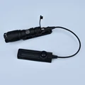 BK M300A Switch