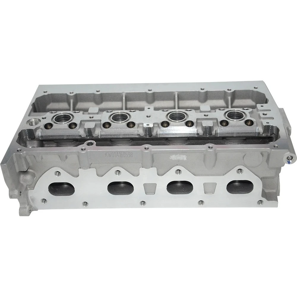 

Other Performance Body Parts Cylinder Heads 03C103351G Buy Cylinder Head for POLO EA111 1.4T CFBA DAGA