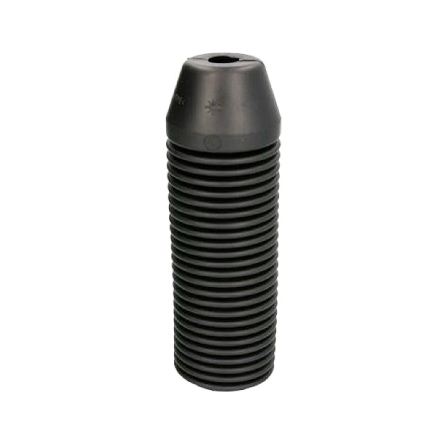 Suitable For Subaru…