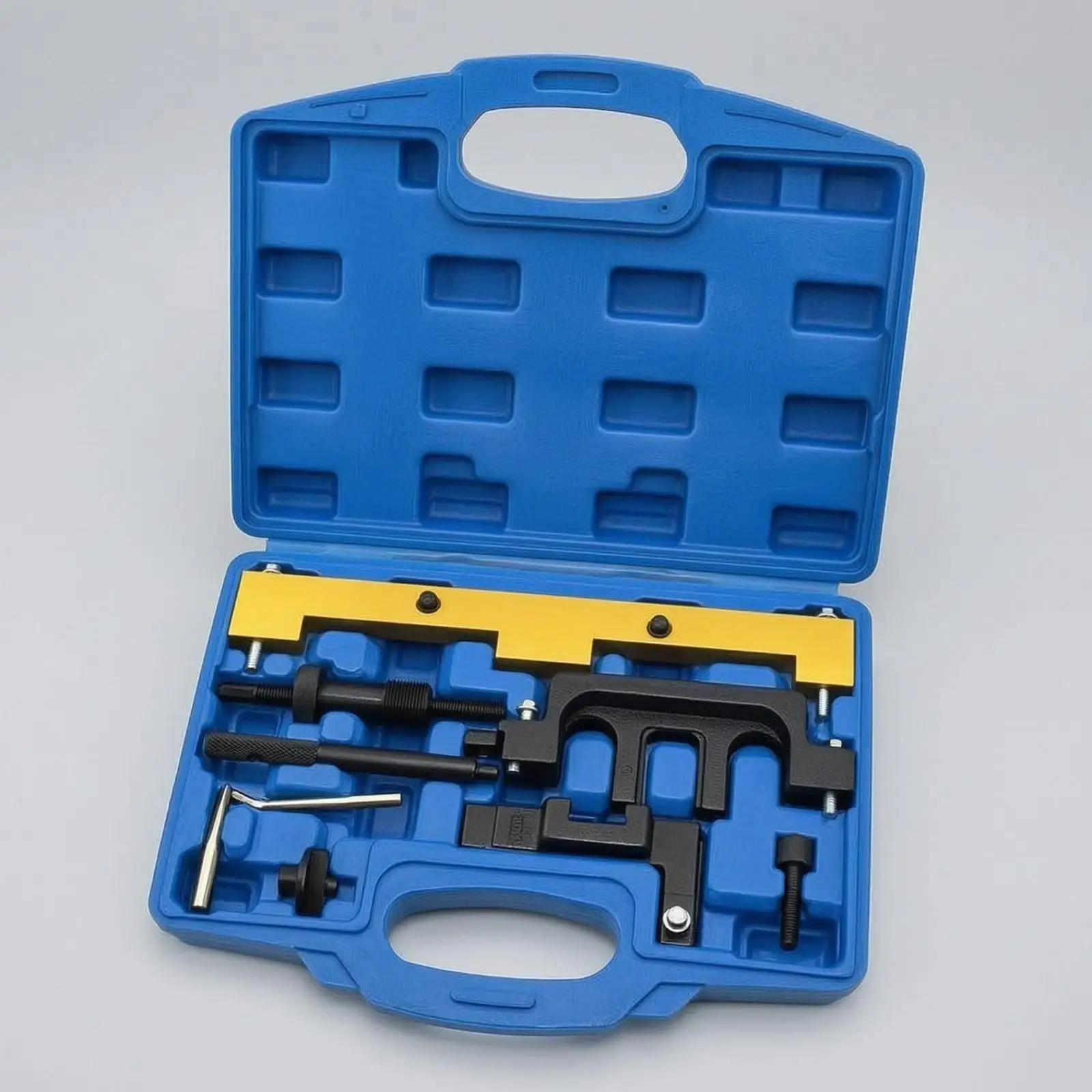 kit-de-herramientas-de-sincronizacion-del-motor-para-bmw-n46-320i-318i-e90-juego-de-pernos-de-bloqueo-del-Arbol-de-levas-estuche-metalico