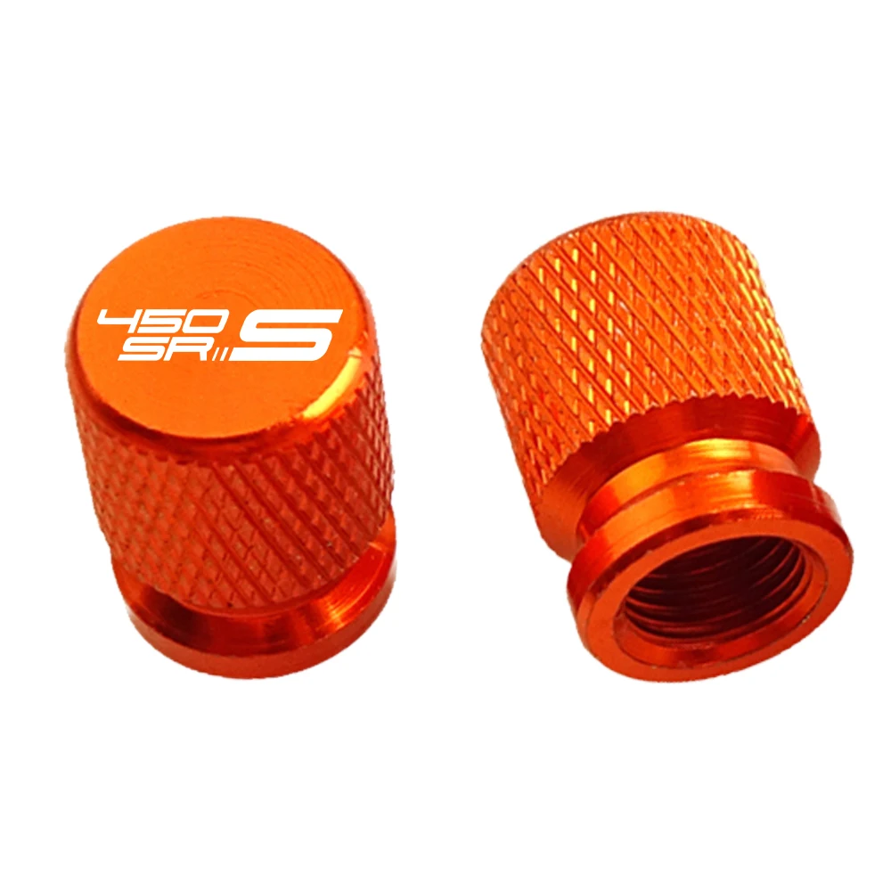 Motorcycle Valve Cap For CFMOTO 300SS CFMOTO 450SRS 675SS 750SS 2020 2021 2022 2023 2024 2025 2026 2027 Motorcycle Valve Cap
