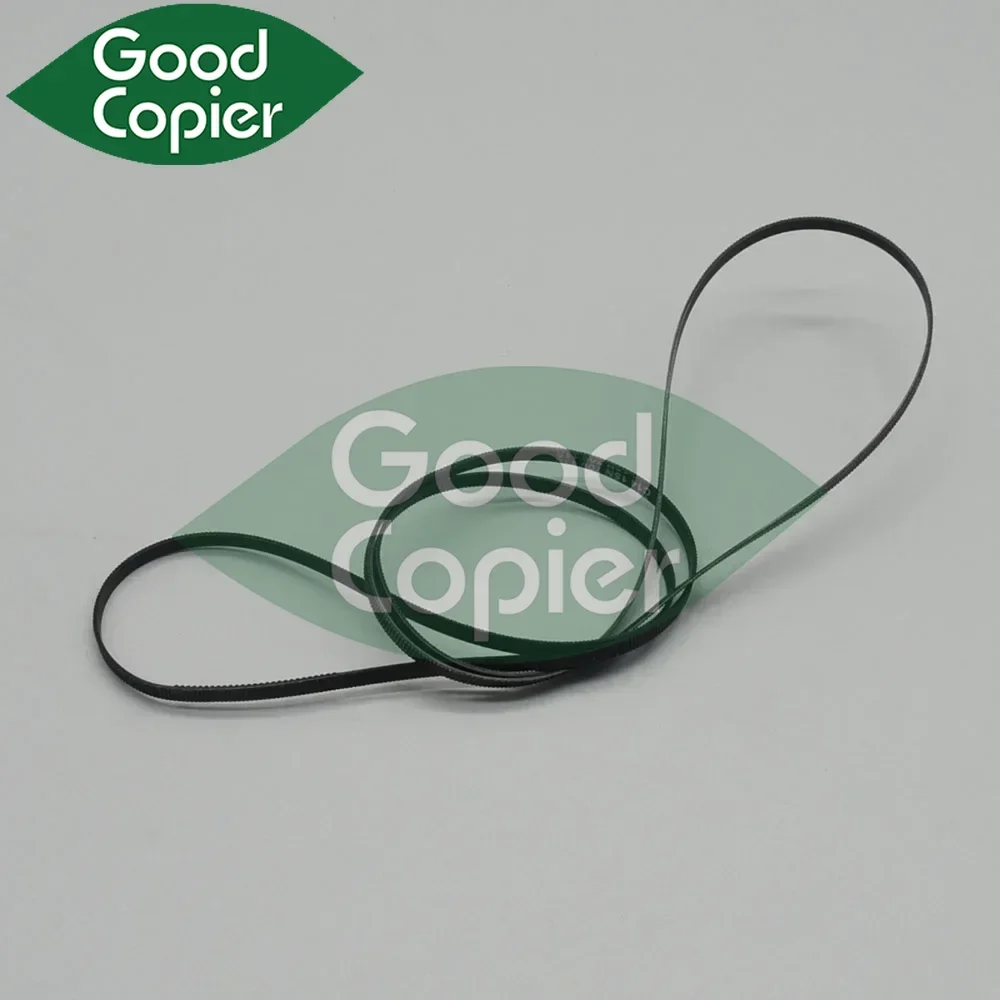 

10X Timing Belt used for EPSON C5210 C5290 C5299 C5710 C5790 M5299 M5799 ET-8700 WF-3540 WF-3620