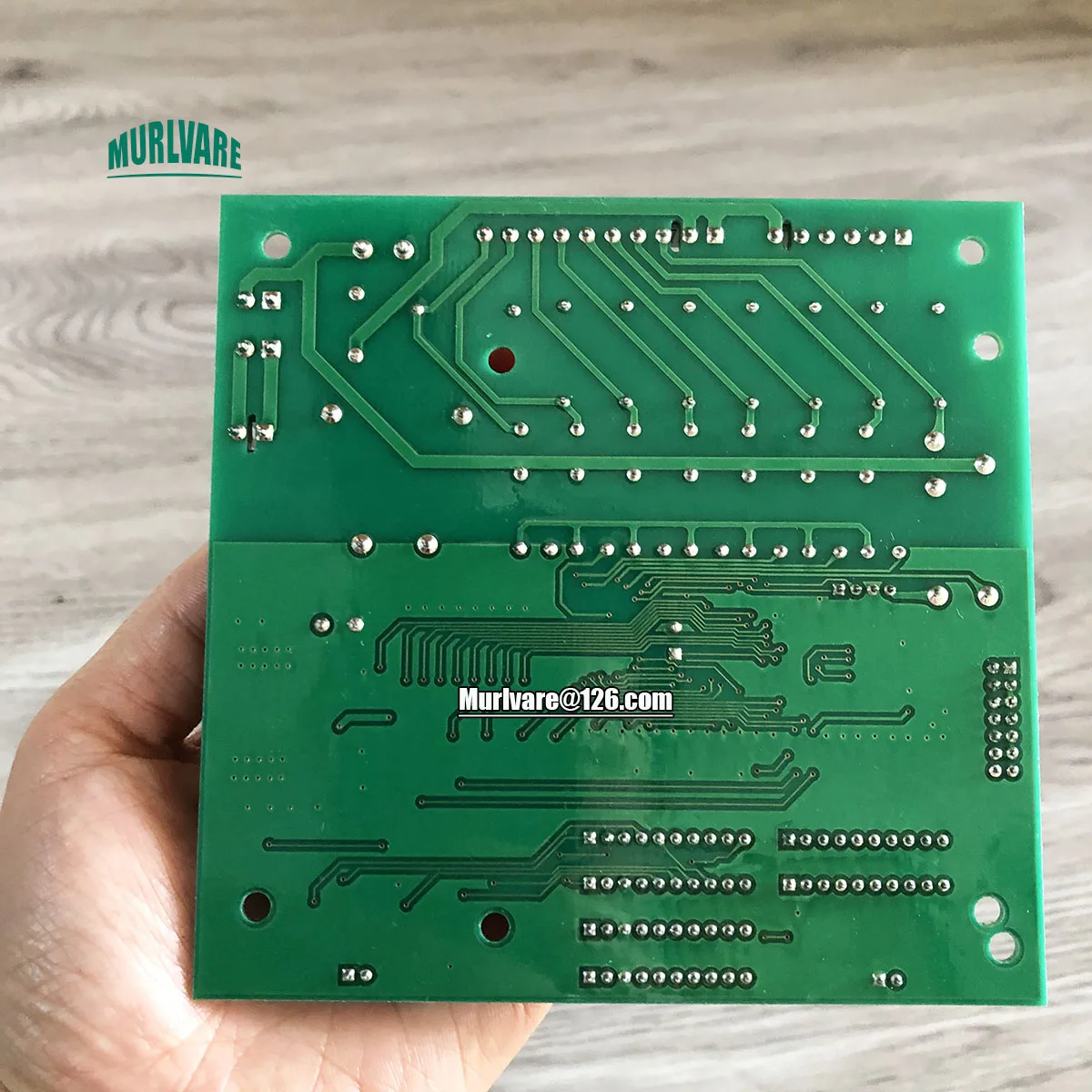 Espresso Machine Parts PCB Board Motherboard For LA CIMBALI m27 FAEMA e98 CASADIO Commercial Coffee Machine Replace